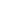 春風(fēng)送暖—— 嘉泰愛(ài)心志愿者服務(wù)隊(duì)活動(dòng)紀(jì)